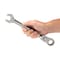 Tekton 7/8 Inch Flex Head 12-Point Ratcheting Combination Wrench WRC26322 - alternate 3